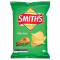 Smiths Crinkle Cut Chips 170G Chicken