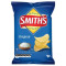 Smiths Crinkle Cut Chips 170G Original