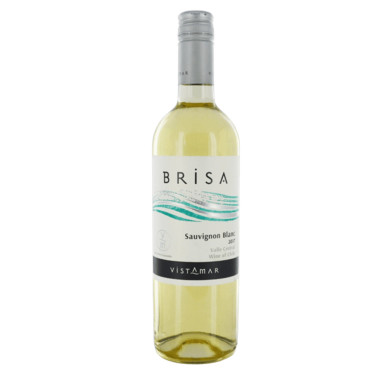 Vistamar Brisa Sauvignon Blanc Chili