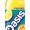 Oasis Citrus (0.5 Ml)