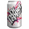 Dr Pepper Zero 330Ml