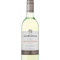 Jacobs Creek Semillon Chardonnay 75Cl