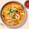 Frutti Di Mare Cocco Malese Laksa