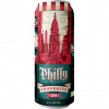 Philly Phavorite Ipa