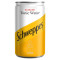 Schweppes Slimline Indian Tonic Water 12 X 150 Ml