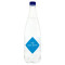 Morrisons Soda Water 1 Litro