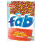 Fab Ghiaccioli Fragola 6X58Ml