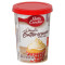 Betty Crocker Vanilla Buttercream Icing 400G