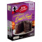 Betty Crocker Devils Preparato Per Dolci Alimentari 425G