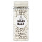 Morrisons Silver Ball Sprinkles 80G