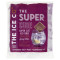 The Ice Co Super Cubes Cubetti Di Ghiaccio Giganti Da 1 Kg