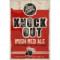 18. Knock Out Irish Red