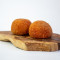 Meat Arancini (2)