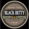 Black Betty Imperial Stout