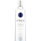 Ciroc Blue 40%Abv