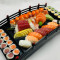 Party Sashimi Set