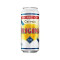 Cerveja Pilsen Original 473Ml Com 12Un