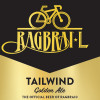 Tailwind