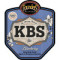 Kbs Mirtillo