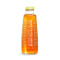 Vapiano Ice Tea Unsweetened 0,5L