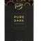 Fazer Pure Dark 70 Cocoa Mörk Choklad 95 G