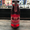 Cranberry Juice (250Ml)