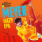 Meyer Hazy Ipa