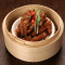 101 Chicken Feet With Black Bean Sauce