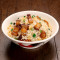 F6 Crispy Pork Fried Rice