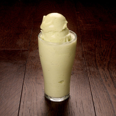 D3 Avocado Smoothie