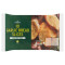 Morrisons 10 Fette Di Pane All'aglio 260 G