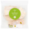 Morrisons 4 Filetti Di Eglefino 360G