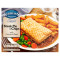 Kershaws Steak Pie Chips 400G