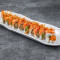 Salmon Dragon Roll 10 Pcs