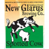 16. Spotted Cow