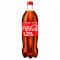 Coca-Cola 1.25 L