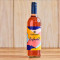 3 Pebbles Zinfandel Rose 75Cl