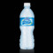 Acqua In Bottiglia Nestlé Pure Life