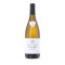 2021 Sancerre Chavignol Domaine Vincent Delaporte