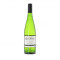 2021 Picpoul De Pinet Domaine Reine Juliette