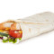 Premium Mcwrap Pollo Ranch (Grigliato)