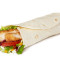 Premium Mcwrap Pollo Bacon (Croccante)