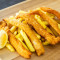 Crumbed Fresh Calamari Strips