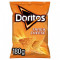 Doritos Tangy Cheese Tortilla Chips 180G