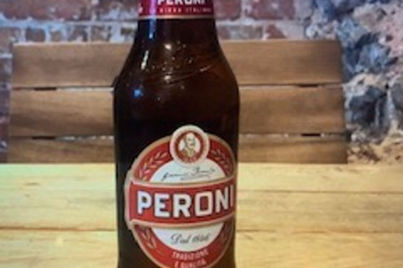 Rosso Peroni 4.7