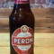 Rosso Peroni 4.7