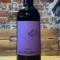 Castelbello Rosso (Red Wine) Bottle 11