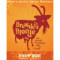 Brewski’s Blonde