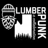 Lumberpunk