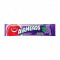 Airheads Grape 15G